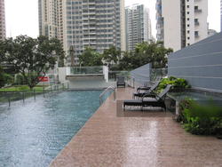 Newton Edge (D9), Apartment #134078262
